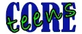 teens core