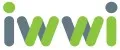 iwwi