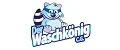 Der Waschkonig C.G.