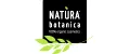 Natura Botanica