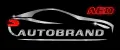 Autobrand_AED