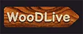 WooDLive