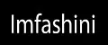 imfashini