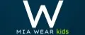 MIA WEAR kids