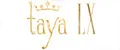Taya LX