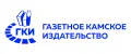 Газетное Камское Издательство