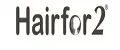 Hairfor2