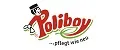 POLIBOY
