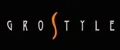 GroStyle