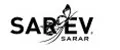 Sarev