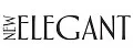 New Elegant