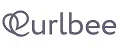 Curlbee