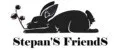 Stepan'S FriendS