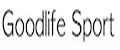 Goodlife Sport