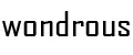 Wondrous