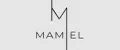 mamiel