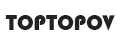 TOPTOPOV