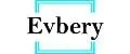Evbery