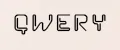qwery_case