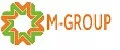 М-Групп