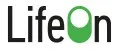 Lifeon