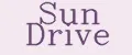Sun Drive