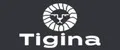 Тигина
