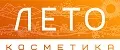 Лето косметика