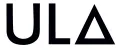 Ula