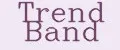 Trend Band