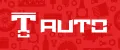 T-AUTO