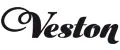 Veston