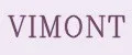 VIMONT