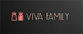 ViVa Family