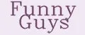 Funny Guys