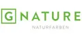 GNature