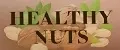 healthy nuts