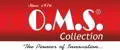 OMS Collection