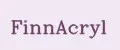 Finnacryl