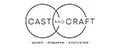 CAST and CRAFT