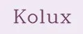 Kolux