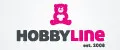 HobbyLine