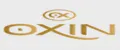 OXIN