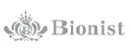 Bionist