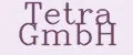 Tetra GmbH