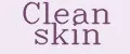 Clean Skin