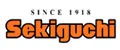 Sekiguchi