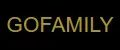 GOFAMILY