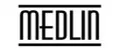Medlin