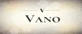 Vano